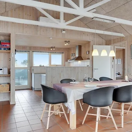Stunning In With House A Panoramic View Дом отдыха *