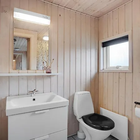 Stunning In With House A Panoramic View Дом отдыха *