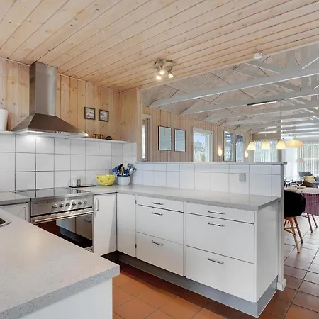 Stunning In With House A Panoramic View Дом отдыха