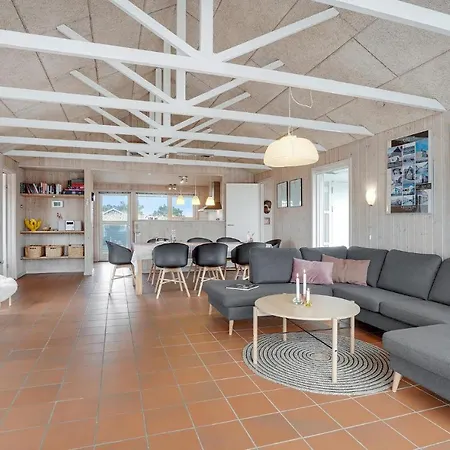 Stunning In With House A Panoramic View Дом отдыха *