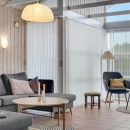 Stunning In With House A Panoramic View Дом отдыха *