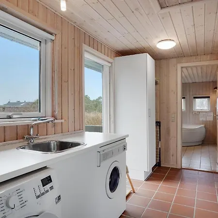 Stunning In With House A Panoramic View Дом отдыха